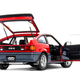 Illustration for article titled LaLD Engine Week: Your Typical 4-banger